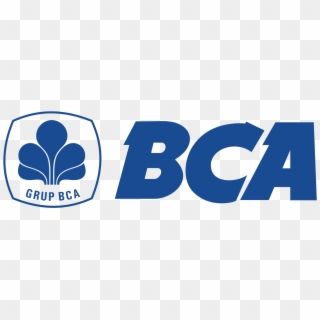 MPO08- Metode deposit - BCA